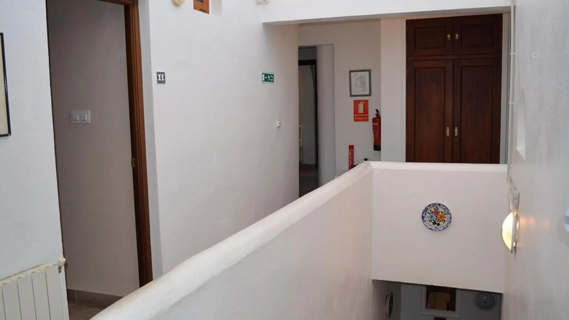Spacious Holiday Home With Pool Algamitas 0*,  Spain